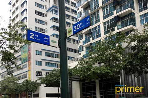bpi bgc 30th st|BPI 30th Street BGC Branch .